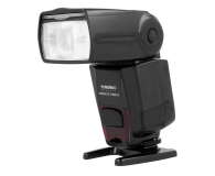 Yongnuo YN560 III Negative Display - 1264239 - zdjęcie 2